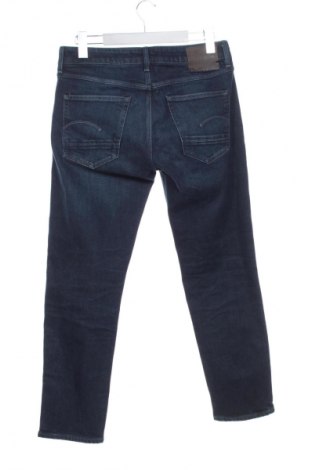 Damskie jeansy G-Star Raw, Rozmiar M, Kolor Niebieski, Cena 216,99 zł