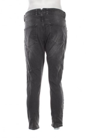 Мъжки дънки Gabba, Размер L, Цвят Черен, Цена 25,05 €