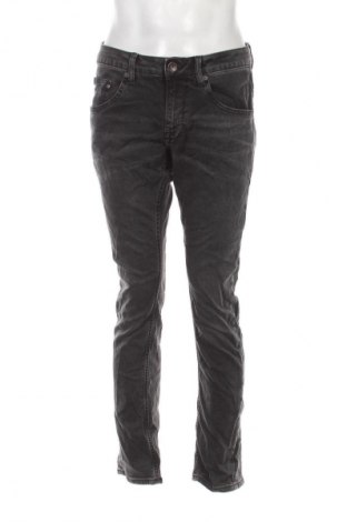 Мъжки дънки Garcia, Размер M, Цвят Черен, Цена 4,09 €