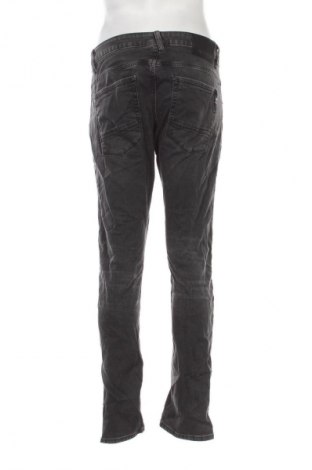 Мъжки дънки Garcia, Размер M, Цвят Черен, Цена 4,09 €