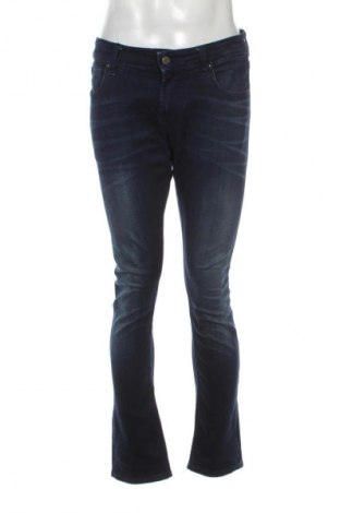 Pánské džíny  Guess, Velikost L, Barva Modrá, Cena  812,00 Kč
