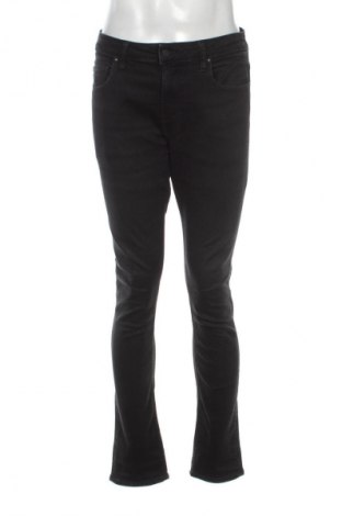 Pánské džíny  Guess, Velikost L, Barva Černá, Cena  924,00 Kč