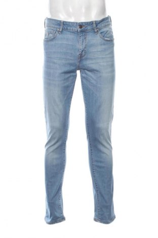 Herren Jeans Guess, Größe M, Farbe Blau, Preis € 27,99