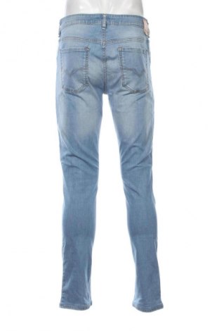 Herren Jeans Guess, Größe M, Farbe Blau, Preis € 27,99