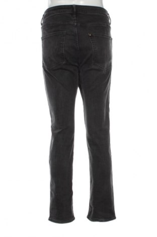 Pánské džíny  H&M, Velikost L, Barva Černá, Cena  399,00 Kč