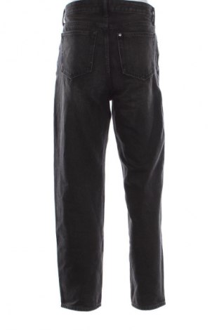 Férfi farmernadrág H&M, Méret M, Szín Fekete, Ár 8 359 Ft