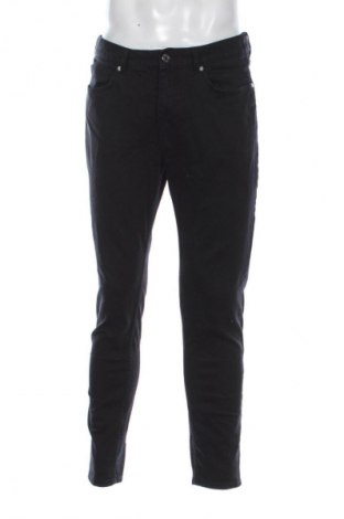 Pánske džínsy  H&M, Veľkosť L, Farba Čierna, Cena  20,95 €