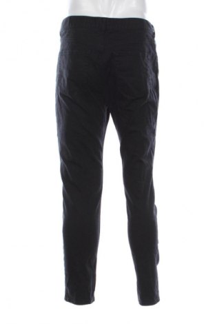 Pánske džínsy  H&M, Veľkosť L, Farba Čierna, Cena  20,95 €