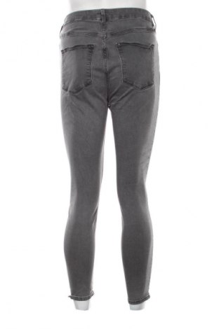 Мъжки дънки H&M, Размер S, Цвят Сив, Цена 11,20 €