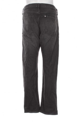 Pánské džíny  H&M, Velikost L, Barva Černá, Cena  239,00 Kč