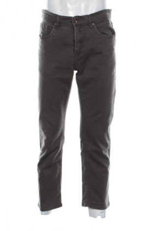 Herren Jeans HERO by John Medoox, Größe L, Farbe Grau, Preis 31,99 €