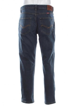 Férfi farmernadrág Hero, Méret M, Szín Kék, Ár 10 619 Ft