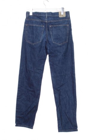 Férfi farmernadrág Hessnatur, Méret S, Szín Kék, Ár 4 909 Ft