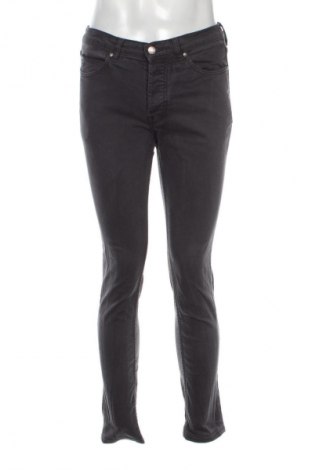 Herren Jeans Hugo Boss, Größe S, Farbe Schwarz, Preis € 41,99