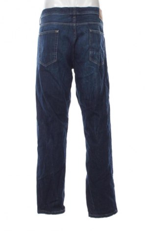 Herren Jeans Identic, Größe XL, Farbe Blau, Preis 10,99 €