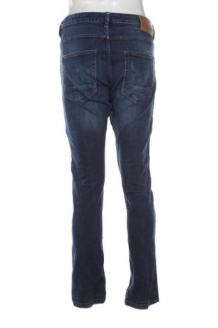 Pánske džínsy  Indicode, Veľkosť L, Farba Modrá, Cena  7,95 €