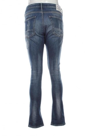 Pánské džíny  Jack & Jones, Velikost L, Barva Modrá, Cena  379,00 Kč