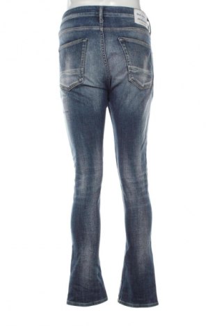 Pánské džíny  Jack & Jones, Velikost L, Barva Modrá, Cena  379,00 Kč