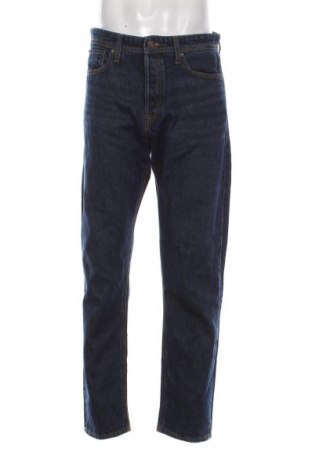 Férfi farmernadrág Jack & Jones, Méret L, Szín Kék, Ár 6 198 Ft