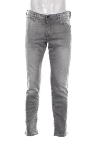 Pánské džíny  Jack & Jones, Velikost L, Barva Šedá, Cena  1 139,00 Kč
