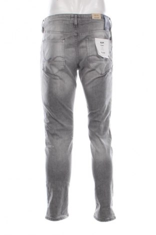 Pánské džíny  Jack & Jones, Velikost L, Barva Šedá, Cena  1 139,00 Kč