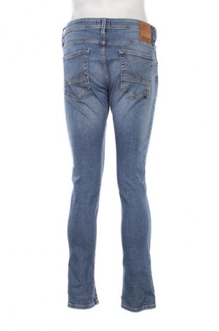 Мъжки дънки Jack & Jones, Размер M, Цвят Син, Цена 25,05 €