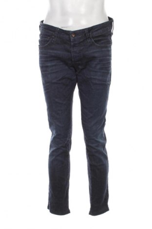 Pánske džínsy  Jack & Jones, Veľkosť L, Farba Modrá, Cena  14,95 €