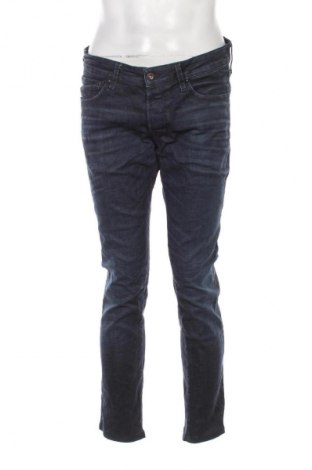 Pánske džínsy  Jack & Jones, Veľkosť L, Farba Modrá, Cena  14,95 €