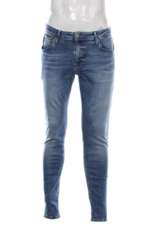 Мъжки дънки Jack & Jones, Размер L, Цвят Син, Цена 25,05 €