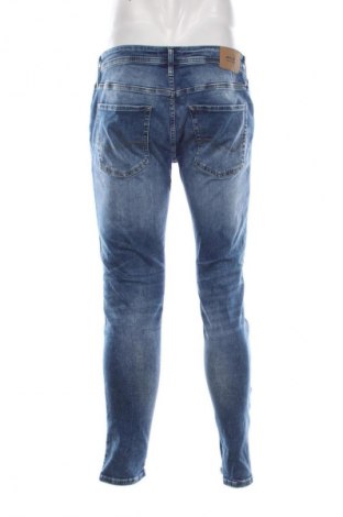 Мъжки дънки Jack & Jones, Размер L, Цвят Син, Цена 25,05 €