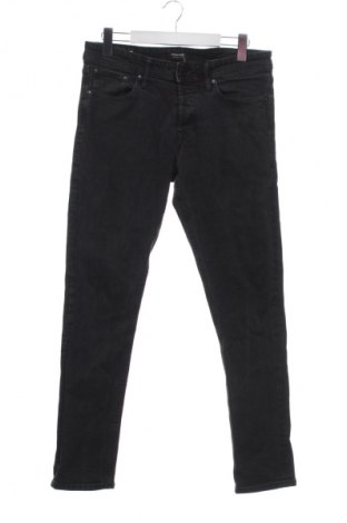 Pánské džíny  Jack & Jones, Velikost M, Barva Černá, Cena  519,00 Kč