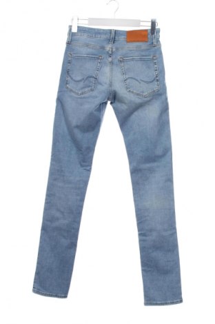 Мъжки дънки Jack & Jones, Размер S, Цвят Син, Цена 11,75 €