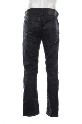 Pánské džíny  Jack & Jones, Velikost L, Barva Modrá, Cena  709,00 Kč