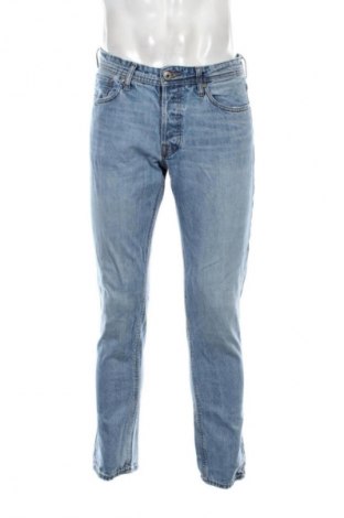 Pánské džíny  Jack & Jones, Velikost M, Barva Modrá, Cena  709,00 Kč
