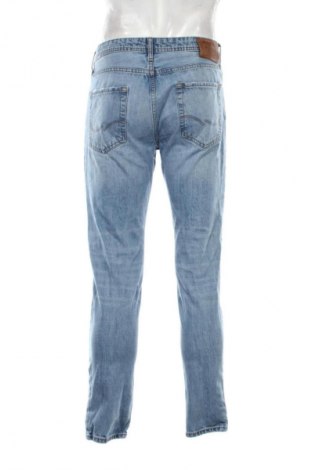 Pánské džíny  Jack & Jones, Velikost M, Barva Modrá, Cena  709,00 Kč