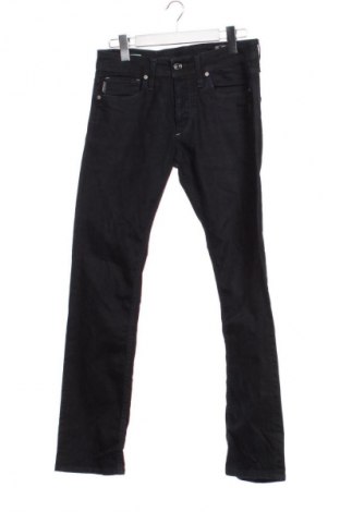 Pánské džíny  Jack & Jones, Velikost S, Barva Modrá, Cena  119,00 Kč