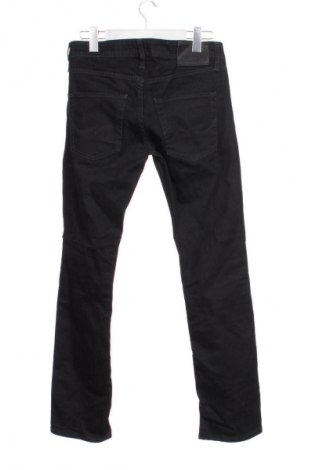 Pánské džíny  Jack & Jones, Velikost S, Barva Modrá, Cena  119,00 Kč