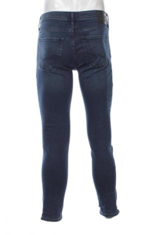 Herren Jeans Jack & Jones, Größe M, Farbe Blau, Preis 13,99 €
