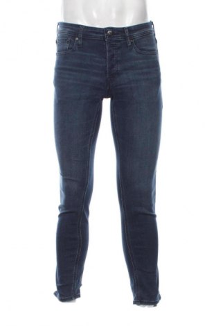 Herren Jeans Jack & Jones, Größe M, Farbe Blau, Preis 13,99 €