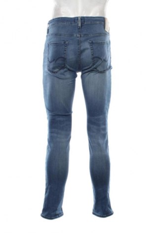Мъжки дънки Jack & Jones, Размер M, Цвят Син, Цена 11,75 €