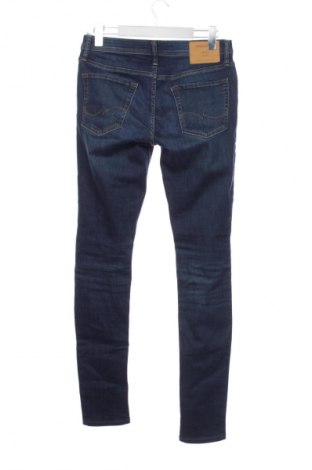 Мъжки дънки Jack & Jones, Размер S, Цвят Син, Цена 16,36 €