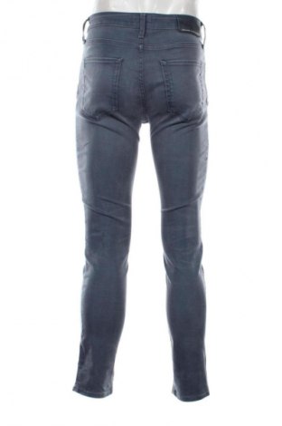 Мъжки дънки Jack & Jones, Размер M, Цвят Сив, Цена 10,00 €