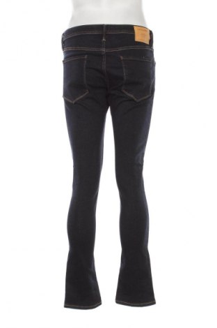 Мъжки дънки Jack & Jones, Размер M, Цвят Син, Цена 7,15 €