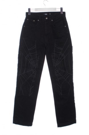 Pánské džíny  Jaded London, Velikost XS, Barva Vícebarevné, Cena  709,00 Kč