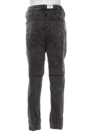 Pánské džíny  Jay Jays, Velikost XL, Barva Černá, Cena  529,00 Kč