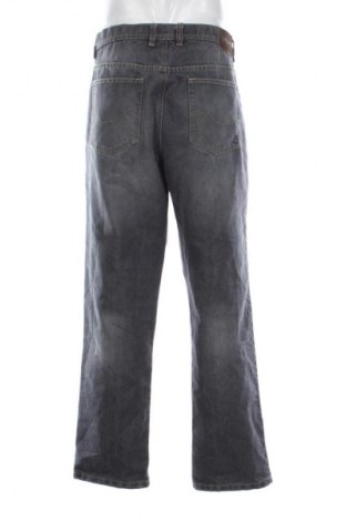 Herren Jeans John Baner, Größe XXL, Farbe Grau, Preis 16,99 €