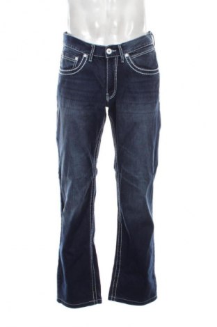 Pánské džíny  John Devin, Velikost L, Barva Vícebarevné, Cena  329,00 Kč