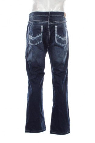 Pánské džíny  John Devin, Velikost L, Barva Vícebarevné, Cena  329,00 Kč