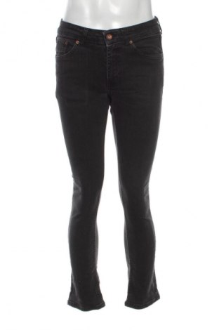 Мъжки дънки KVL by Kenvelo, Размер S, Цвят Черен, Цена 15,90 €