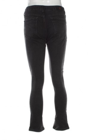 Мъжки дънки KVL by Kenvelo, Размер S, Цвят Черен, Цена 15,90 €